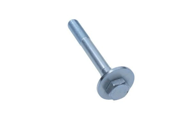 Image of MAXGEAR Mounting kit, suspension arm MAXGEAR 49-5082
