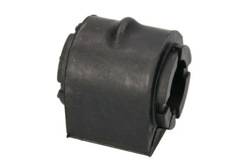 Image of REINHOCH Anti roll bar bush REINHOCH RH16-4015