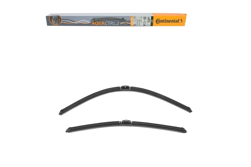 Image of Continental Wiper blade Continental 2800011281280