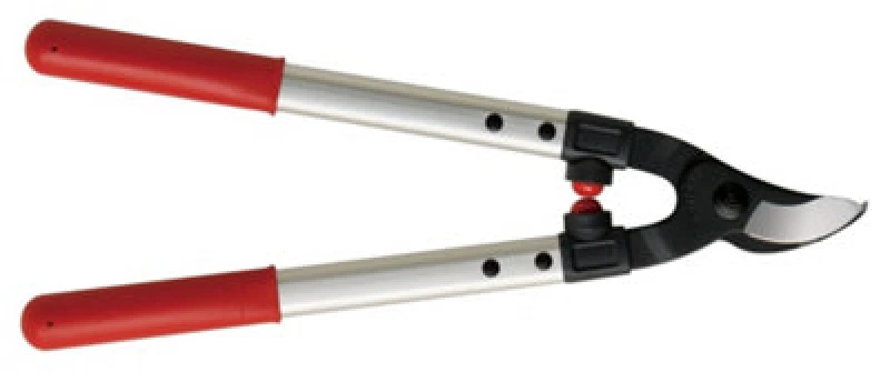 Image of ARS LPB-20 Professional Bypass Loppers LPB-20S Length: 476mm