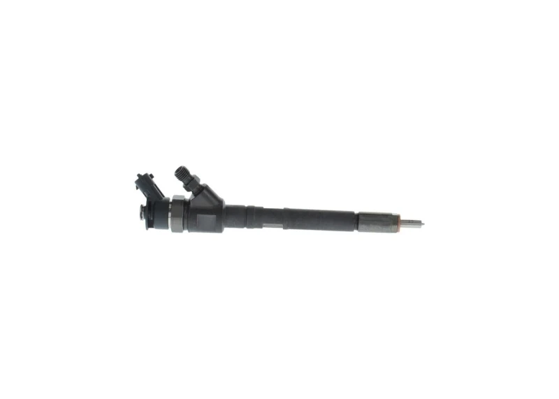 Image of Bosch 0 986 435 233 Injectors with seal ring Injector Nozzle (3902)