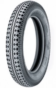Image of Michelin Collection Double Rivet ( 15/16 -45 )