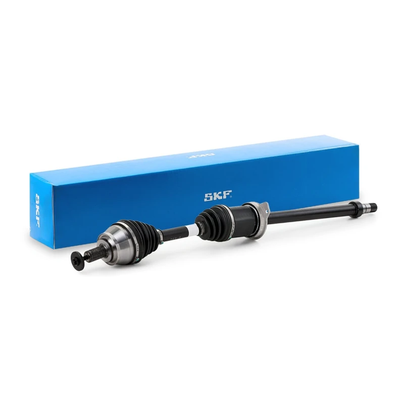Image of SKF Drive shaft SKF VKJC 4176