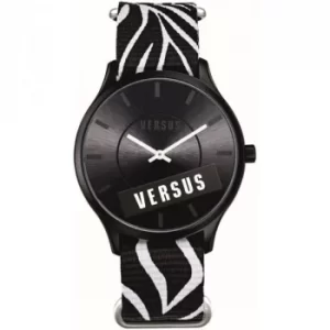 Image of Ladies Versus Versace Less Watch