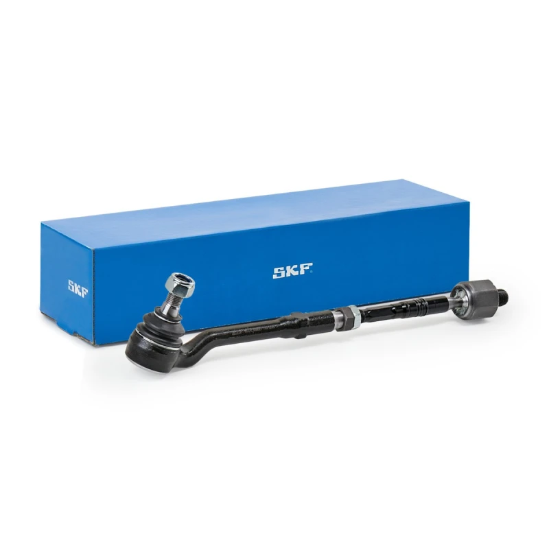 Image of SKF Track rod assembly SKF VKDY 338527