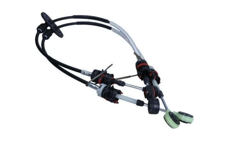 Image of MAXGEAR Gear selector cable MAXGEAR 32-0639