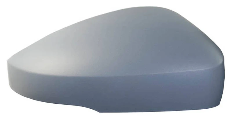 Image of TYC 337-0184-2 Cover, outside mirror Left, primed Cover,outside mirror (23)