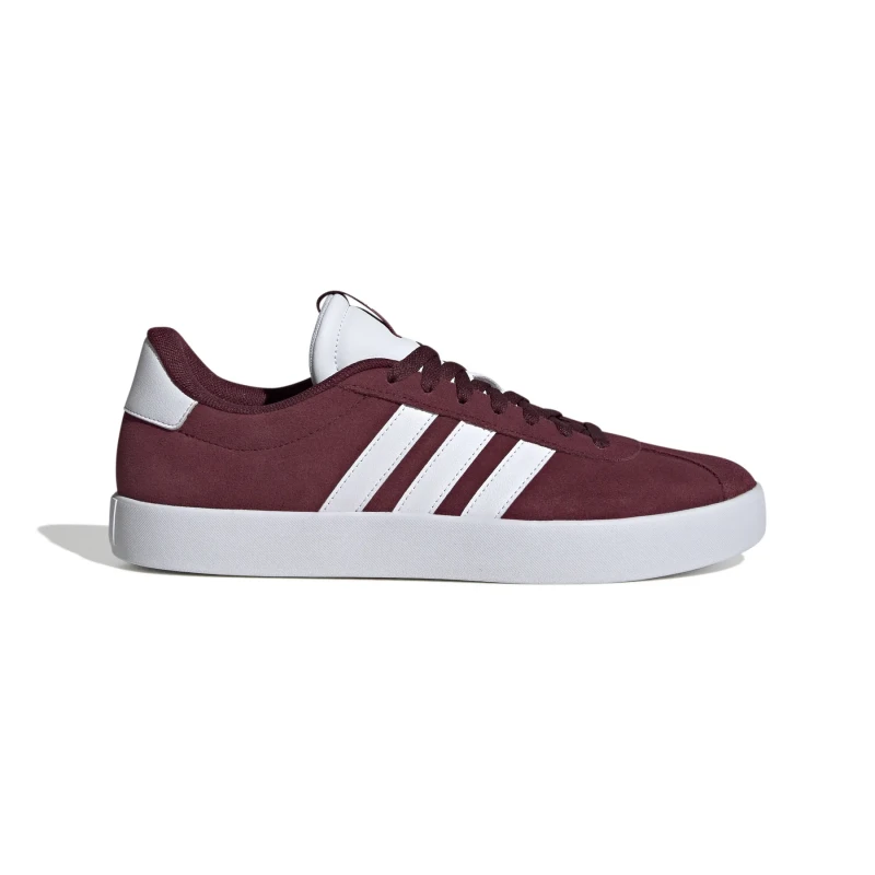 Image of Adidas Trainers adidas VL Court 3.0 Rouge Male 46