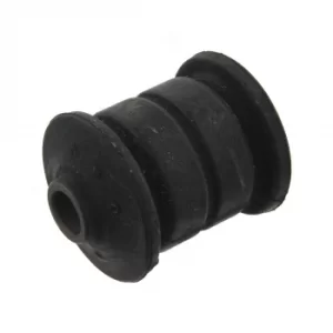 Image of Mounting Bush 36005 by Febi Bilstein Rear Axle Left/Right Outer