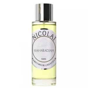 image of Nicolai Maharadjah Vaporisateur D&#39;Ambiance 100ml