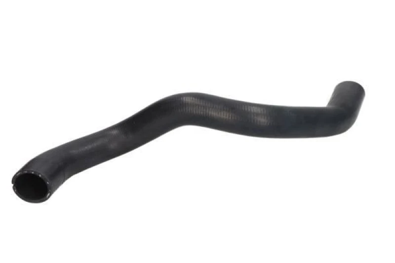 Image of THERMOTEC Radiator hose THERMOTEC DWX266TT