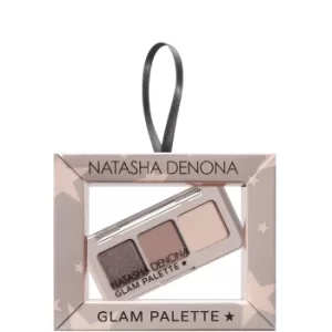 image of Natasha Denona Baby Glam Palette