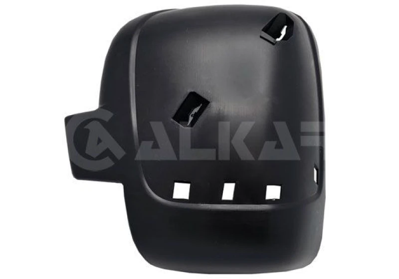 Image of ALKAR Wing mirror cover ALKAR 6355955