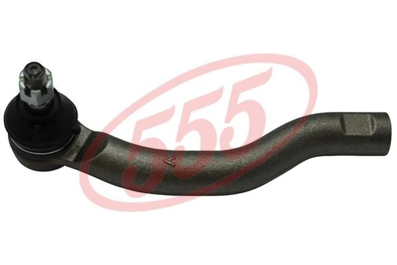 Image of 555 Track rod end 555 SE-T221R
