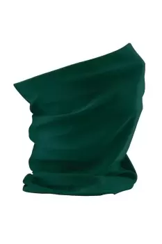 Image of Multi-Use Original Morf