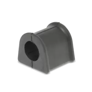 Image of AUGER Bushing, stabilizer 53464 IVECO,EUROCARGO I-III,EUROCARGO IV,EUROCARGO V,EUROSTAR,EUROTECH MH,EUROTECH MP,EUROTECH MT,EUROTRAKKER,S-WAY