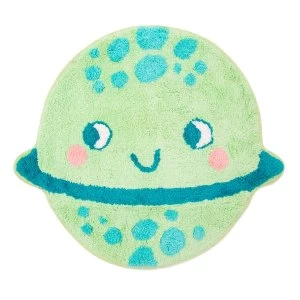 Image of Sass & Belle Planet Rug