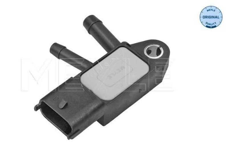 Image of Exhaust pressure sensor MEYLE 214 801 0000