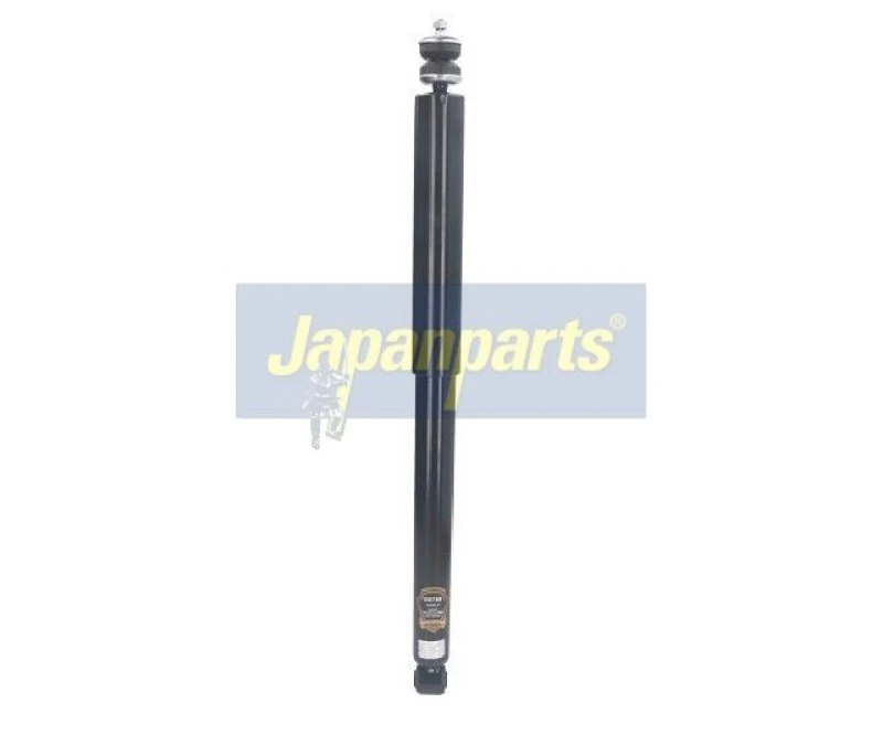 Image of JAPANPARTS Shock absorber JAPANPARTS MM-00769