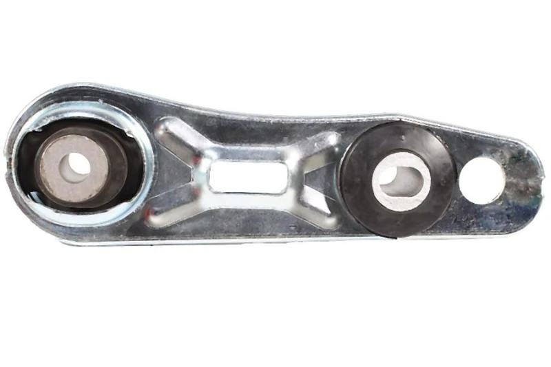 Image of Engine mount METZGER 8054039