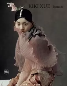 Image of Kiki Xue (Multi-lingual edition)