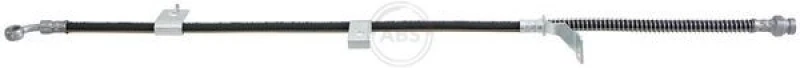 Image of A.B.S. Brake hose A.B.S. SL 1110