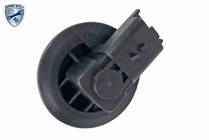Image of VEMO Turbo diverter valve VEMO V22-40-0013
