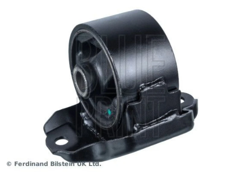 Image of Blue PRINT Engine mount Blue PRINT ADBP800412