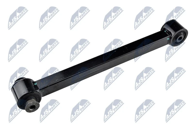Image of NTY Suspension arm NTY ZWT-CH-034
