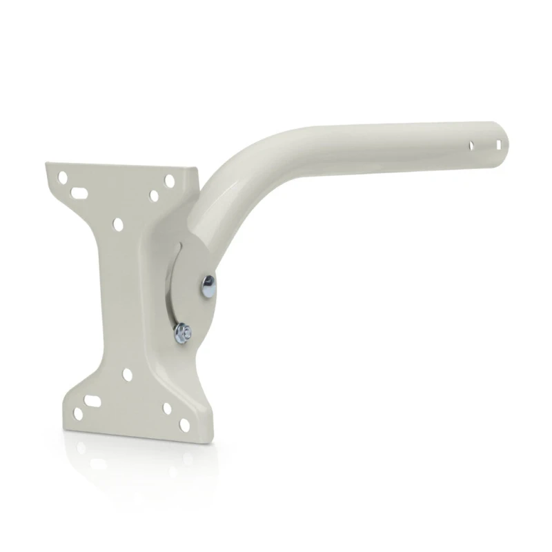 Image of Ubiquiti UB-AM Universal Antenna Wall Mount Bracket