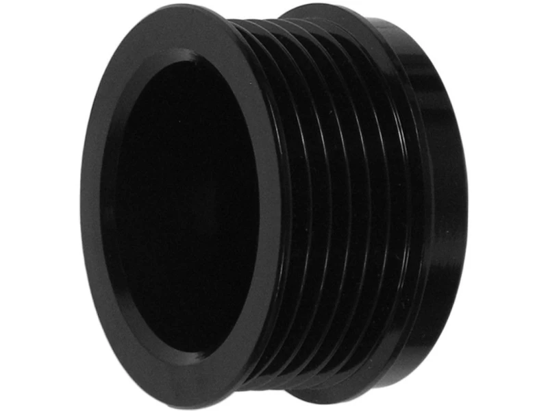 Image of AS-PL Pulley, alternator AS-PL AP3009