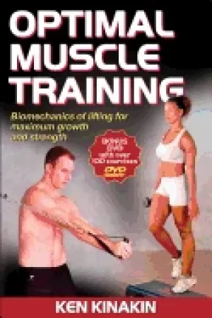 Image of optimal muscle training paper