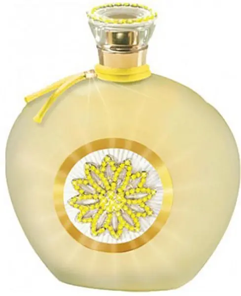 Rance 1795 Tubereuse Amour Eau de Parfum For Her 100ml