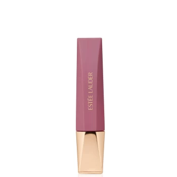 image of Estee Lauder Pure Colour Whipped Matte Liquid Lip 9ml (Various Shades) - 929 Sweet Tart