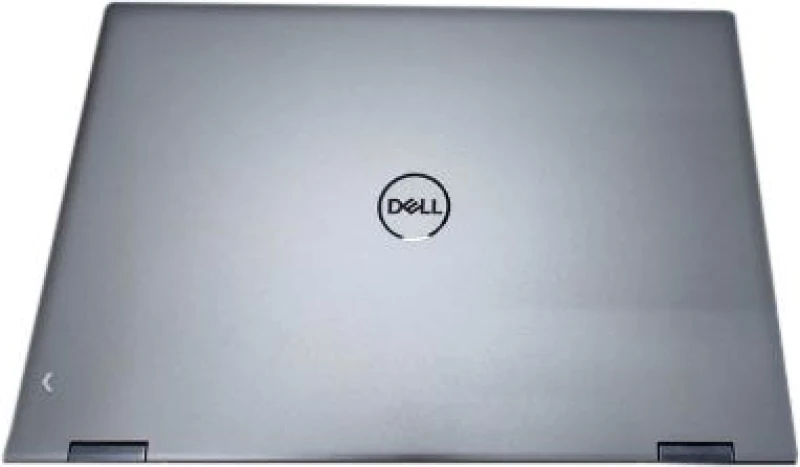 Image of DELL 14.0-inch FHD LCD ouch
