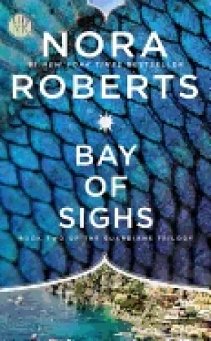 Image of bay of sighs