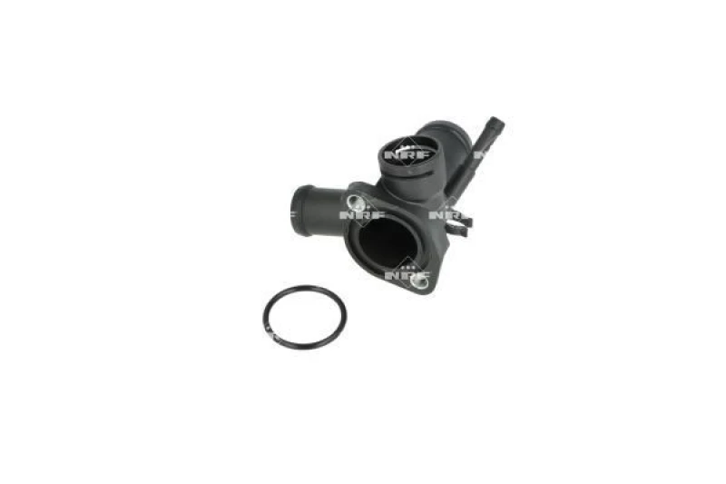 Image of NRF Coolant Flange NRF 775060