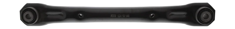Image of Suspension arm MOOG LR-TC-12559