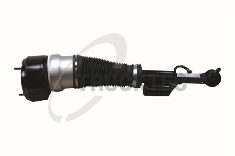 Image of Air suspension strut TRUCKTEC AUTOMOTIVE 02.30.385
