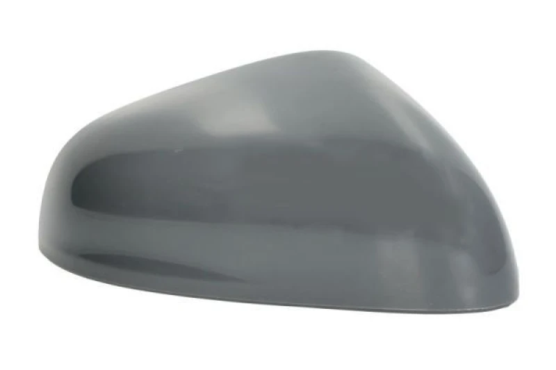 Image of BLIC 6103-03-1892311P Cover, outside mirror Right, primed Cover,outside mirror (23)