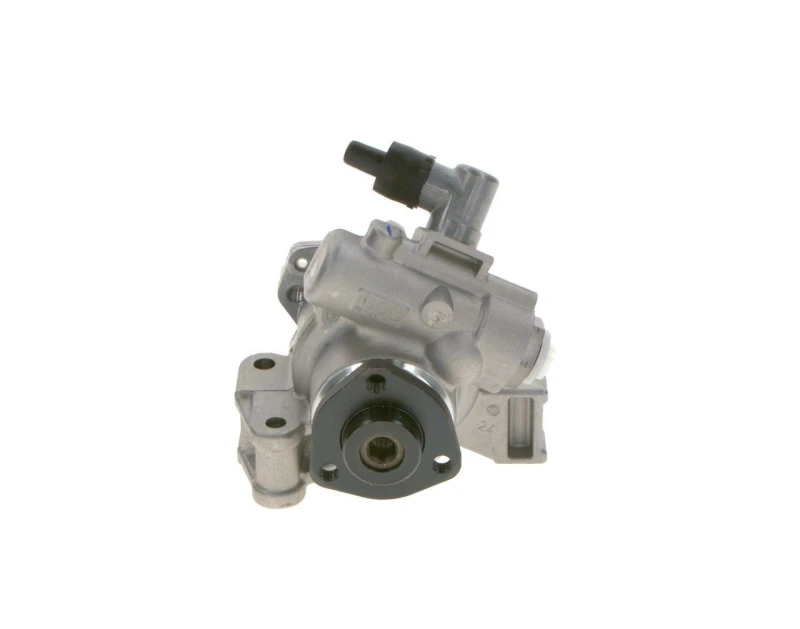 Image of Bosch K S00 000 627 Power Steering Pump Hydraulic Pump,steering system (12)