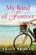 Image of my kind of forever