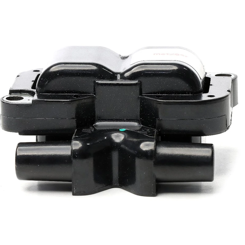 Image of METZGER 0880053 Ignition coil Coil,ignition (689)