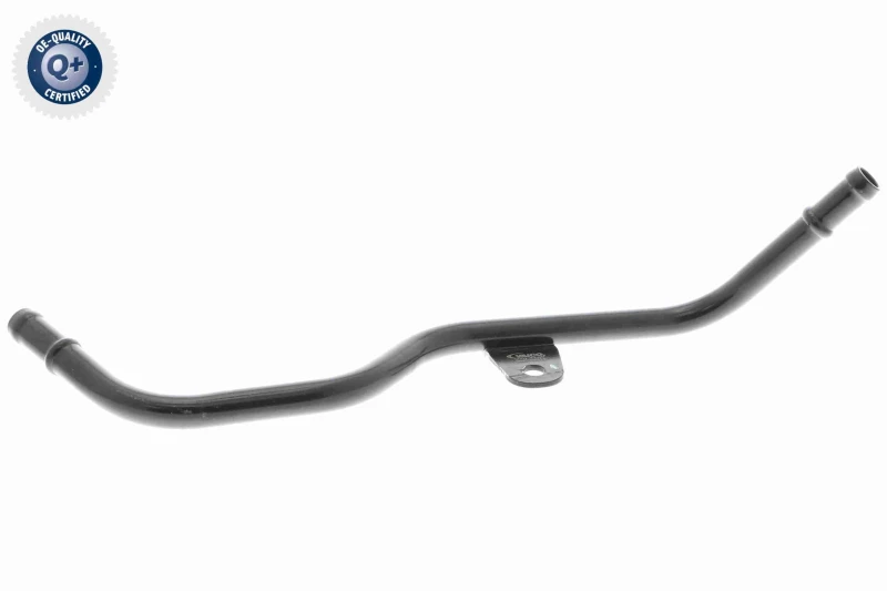 Image of Hose, air supply VAICO V10-4789