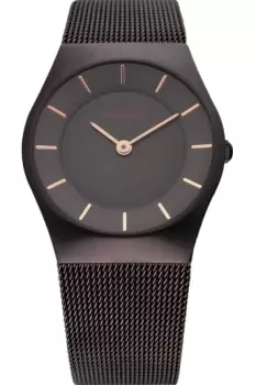 Image of Ladies Bering Watch 11930-105