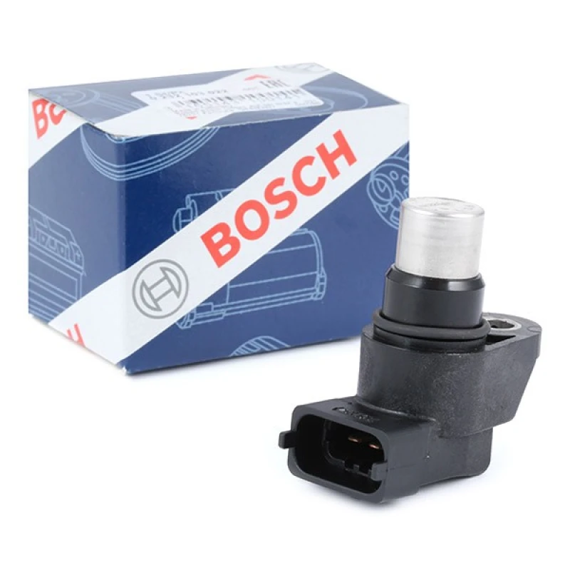 Image of Camshaft position sensor Bosch 0 232 103 022