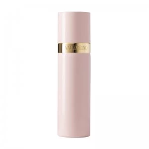 Image of Valentino Donna Deodorant 100ml
