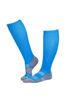 image of Morriston Performance Boot Socks