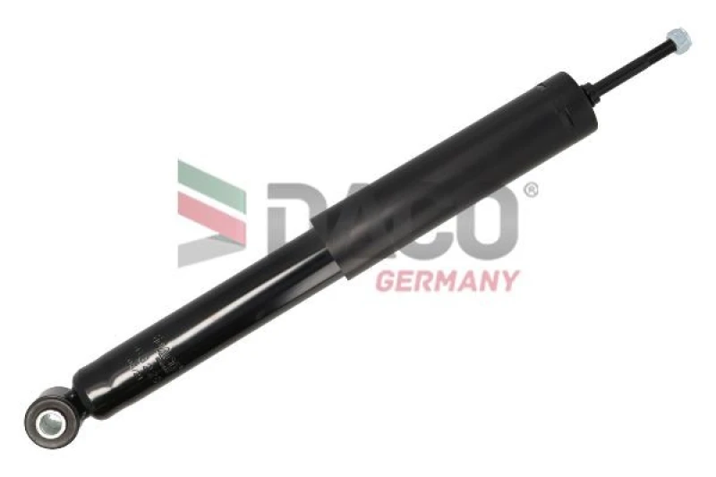 Image of DACO Germany Shock absorber DACO Germany 563220