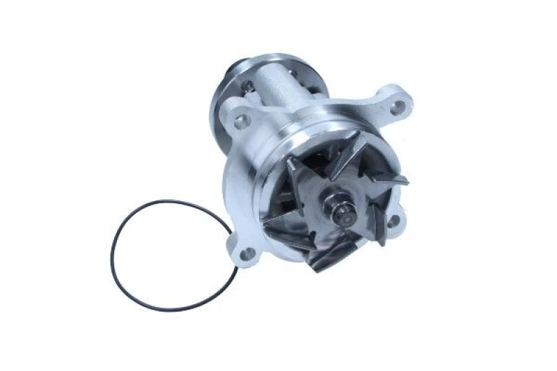 Image of MAXGEAR Water pump MAXGEAR 47-0293